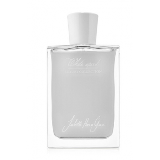 Juliette Has a Gun White Spirit EDP 75ml (JhGWSedp75ml) by www.coucoushop.com