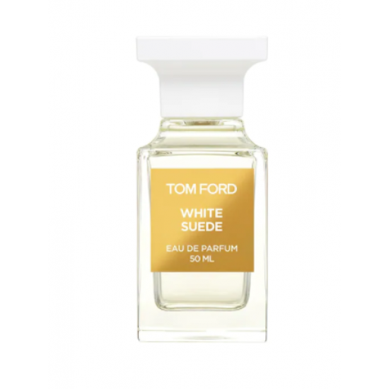 Tom Ford White Suede EDP 50ml