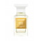 Tom Ford White Suede EDP 50ml