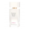 Elizabeth Arden White Tea Ginger Lily EDT 50ml