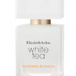 Elizabeth Arden White Tea Mandarin Blossom EDT 50ml
