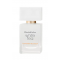 Elizabeth Arden White Tea Mandarin Blossom EDT 50ml