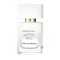 Elizabeth Arden White Tea Vanilla Orchid EDT 30ml
