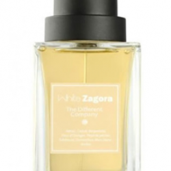 The Different Company White Zagora EDT 100ml