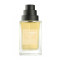 The Different Company White Zagora EDT 100ml