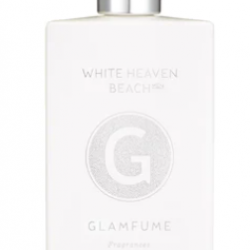 Glamfume White Heaven Beach Men EDP 100ml