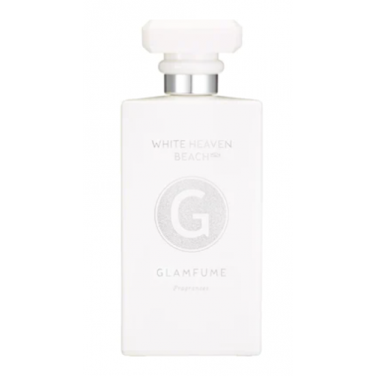Glamfume White Heaven Beach Men EDP 100ml