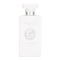 Glamfume White Heaven Beach Men EDP 100ml
