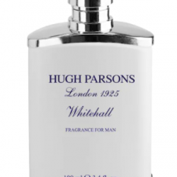 Hugh Parsons Whitehall EDT 100ml