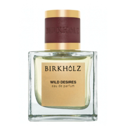 Birkholz Wild Desires EDP 30ml