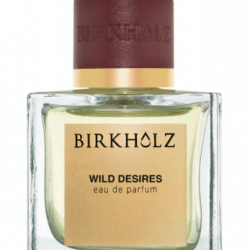Birkholz Wild Desires EDP 30ml