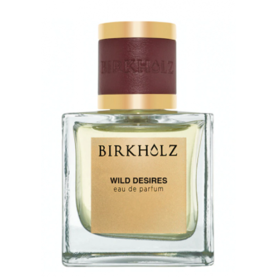 Birkholz Wild Desires EDP 30ml