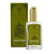 Geo. F. Trumper Wild Fern EDC 50ml
