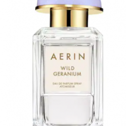 Estée Lauder AERIN Wild Geranium EDP 50ml