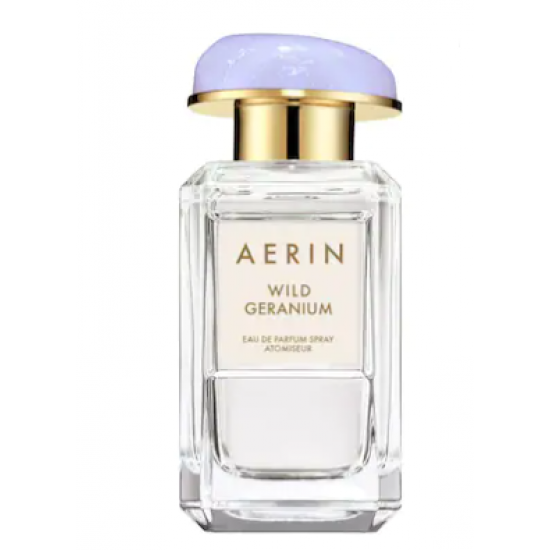 Estée Lauder AERIN Wild Geranium EDP 50ml (ELAWGedp50) by www.coucoushop.com