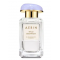 Estée Lauder AERIN Wild Geranium EDP 50ml