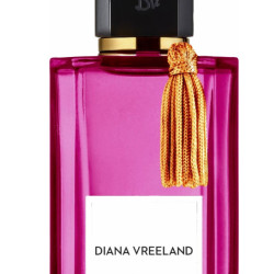 Diana Vreeland Wildly Attractive EDP 50ml