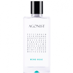 Agonist Wind Rose EDP 50ml