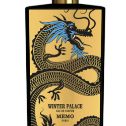 Memo Paris Winter Palace EDP 75ml