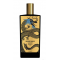 Memo Paris Winter Palace EDP 75ml