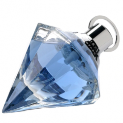 Chopard Wish EDP 75ml