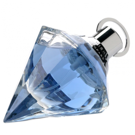 Chopard Wish EDP 75ml