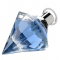 Chopard Wish EDP 75ml