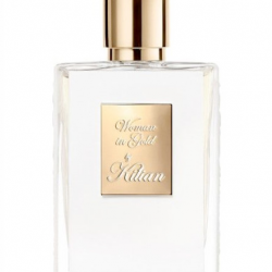 By Kilian Woman in Gold EDP 50ml
