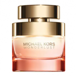 Michael Kors Wonderlust EDP 50ml