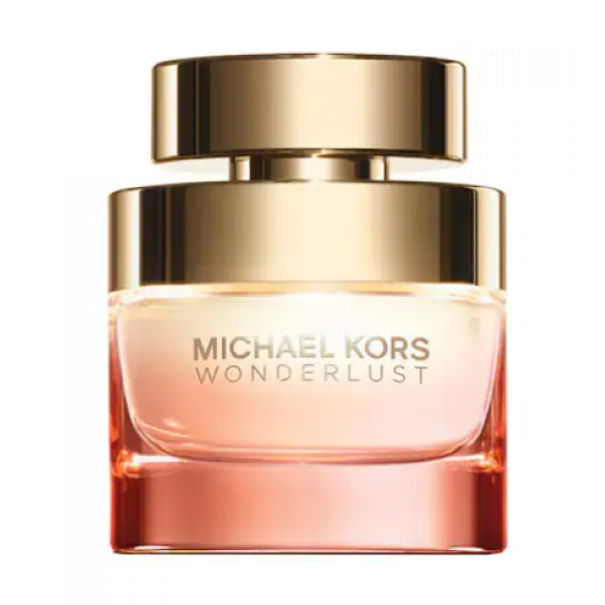 Michael Kors Wonderlust EDP 50ml (MKWdp50) by www.coucoushop.com