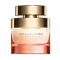 Michael Kors Wonderlust EDP 50ml