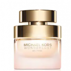 Michael Kors Wonderlust Eau Fresh EDP 50ml