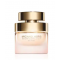 Michael Kors Wonderlust Eau Fresh EDP 50ml