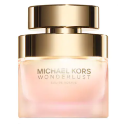 Michael Kors Wonderlust Eau de Voyage EDP 50ml