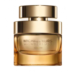 Michael Kors Wonderlust Sublime EDP 50ml