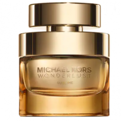 Michael Kors Wonderlust Sublime EDP 50ml