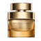 Michael Kors Wonderlust Sublime EDP 50ml