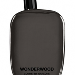 Comme des Garcons Wonderwood EDP 50ml