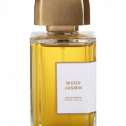 BDK Wood Jasmin EDP 100ml