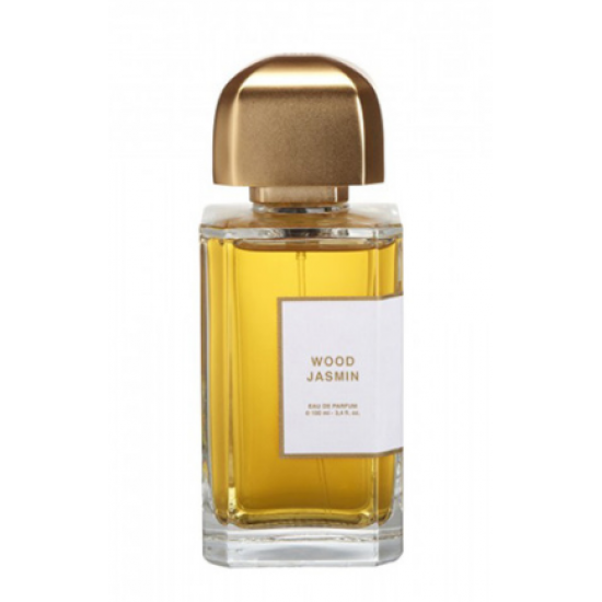 BDK Wood Jasmin EDP 100ml