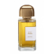 BDK Wood Jasmin EDP 100ml