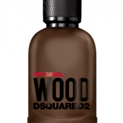 DSQUARED² Wood Original EDP 30ml