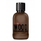 DSQUARED² Wood Original EDP 30ml