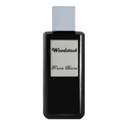 Franck Boclet Woodstock parfum 100ml
