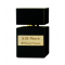 Tiziana Terenzi XIX March parfum 100ml
