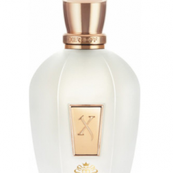 Xerjoff XJ 1861 Naxos EDP 100ml