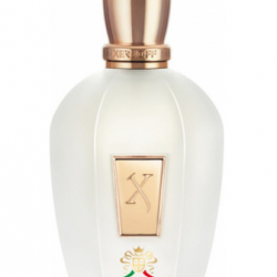 Xerjoff XJ 1861 Renaissance EDP 100ml
