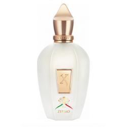 Xerjoff XJ 1861 Zefiro EDP 100ml