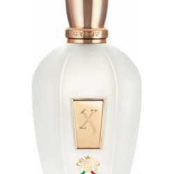 Xerjoff XJ 1861 Zefiro EDP 100ml