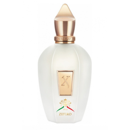 Xerjoff XJ 1861 Zefiro EDP 100ml